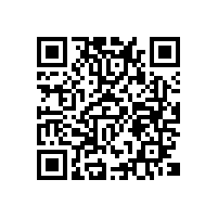 櫥柜安裝需要注意什么