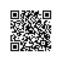 櫥柜安裝應(yīng)該注意什么