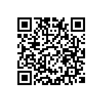 櫥柜安裝驗(yàn)收標(biāo)準(zhǔn)