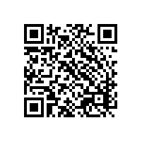 櫥柜安裝中關(guān)于柜體的驗(yàn)收標(biāo)準(zhǔn)