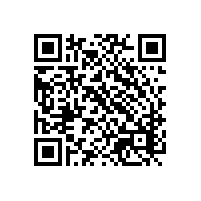 櫥柜安裝在先還是集成灶安裝在先？