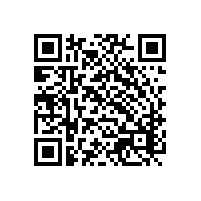 櫥柜不銹鋼拉籃安裝，到底該怎么辦？