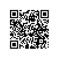 櫥柜抽斗拉籃的安裝方法，詳細(xì)的攻略讓你安裝更簡單