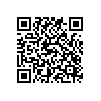 櫥柜材料哪種好？市場上哪種材料用的比較多？