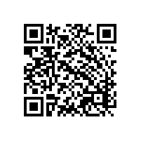 櫥柜抽屜滑軌要怎么安裝呢？這樣安裝能省下很多麻煩