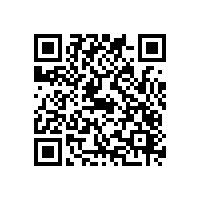 櫥柜抽屜滑軌怎么安裝？抽屜滑軌該預(yù)留多少尺寸？