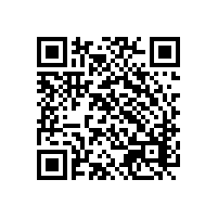 櫥柜拆裝是怎么樣的呢？有興趣可以了解一下！