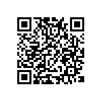 櫥柜的標準尺寸規(guī)格圖