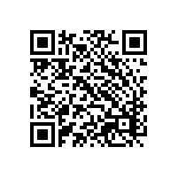 櫥柜到底怎么裝才好用？來解一解裝櫥柜這道必答題！