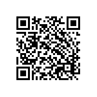 櫥柜吊柜安裝步驟包括哪些流程？櫥柜吊柜如何安裝教程講解