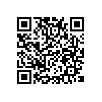 櫥柜吊柜底燈到底怎么安裝？安裝時需要注意什么