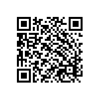 櫥柜吊柜固定技巧，櫥柜吊柜安裝過程拆解