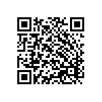 櫥柜吊柜升降拉籃安裝方法，家居生活妙招告訴你