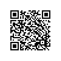 櫥柜大理石臺(tái)面：大理石臺(tái)面翻新流程有哪些 大理石臺(tái)面怎么保養(yǎng)