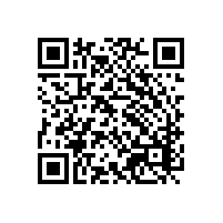 櫥柜吊碼完整安裝步驟包括哪些？櫥柜吊碼全部安裝需要做什么