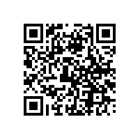 【櫥柜定制加盟】定制櫥柜選購及安裝,該講究的時候必須講究!