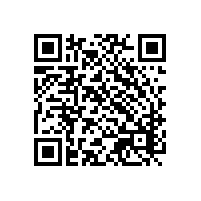 櫥柜定制十大名牌排名加盟，定制櫥柜應該注意什么？