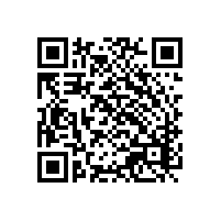 【櫥柜防火板】櫥柜板材甲醛釋放量甲醛含量檢測(cè)