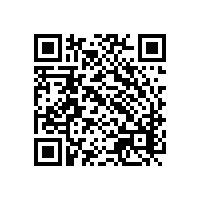 櫥柜高度與身高對(duì)照表