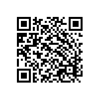 櫥柜柜門關(guān)不嚴(yán)的原因