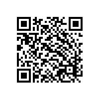 櫥柜高深拉籃安裝方法，學(xué)的人都是安裝小能手