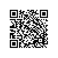 櫥柜柜體保養(yǎng)竅門，要注意哪些問題？