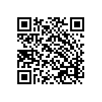 櫥柜和吊頂怎么安裝步驟要注意哪些問題，安裝先后順序如何做