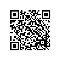 櫥柜壞了找誰上門維修，櫥柜維修到哪里找?guī)煾? title=