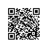 櫥柜加盟價格：定制櫥柜燈的搭配小細(xì)節(jié)