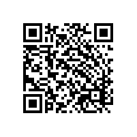 櫥柜拉籃安裝技巧和步驟