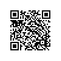 櫥柜拉籃滑軌安裝，如果不會(huì)安裝，麻煩接踵而來(lái)