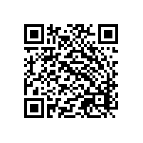 櫥柜拉籃還是抽屜實用