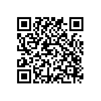 櫥柜拉籃托盆安裝方法，手把手教你裝家居