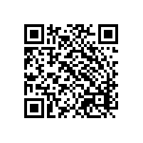 櫥柜拉手，這個(gè)小細(xì)節(jié)不容忽視。