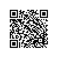 櫥柜門安裝的幾個(gè)方面的技巧，不看后悔了