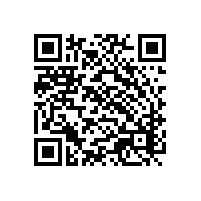 【櫥柜門板材料】櫥柜門用什么材料好 不會出錯的材料