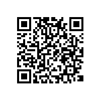 【櫥柜門(mén)板價(jià)格】櫥柜門(mén)一般用什么顏色比較好 櫥柜門(mén)忌用哪些顏色