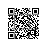 櫥柜門板如何驗(yàn)收？看這四個(gè)細(xì)節(jié)就夠了！