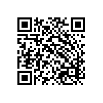 櫥柜門合頁安裝有講究，櫥柜門合頁安裝方法