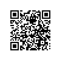 櫥柜沒有拉籃怎么安裝方法，這種情況要如何處理？