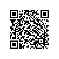 櫥柜門用什么材料好