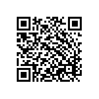 櫥柜深度60好還是55好