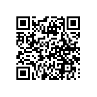 櫥柜上門維修如何收費(fèi)，櫥柜師傅上門維修報(bào)價(jià)