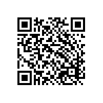 櫥柜臺(tái)面安裝需要哪些步驟，櫥柜臺(tái)面安裝技巧精華