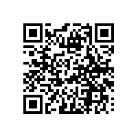 櫥柜臺面安裝——中洲華府安裝案例