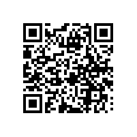 櫥柜臺(tái)面材料價(jià)格：櫥柜用鋁合金框架還是木質(zhì)框架好？