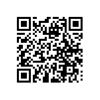 櫥柜臺面擋水條安裝難不難？就是有點兒麻煩