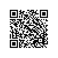 櫥柜臺面接口處安裝步驟如何進(jìn)行？安裝要點(diǎn)詳解