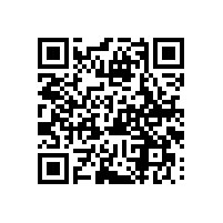 櫥柜臺(tái)面設(shè)計(jì)，櫥柜柜體用什么板材好？