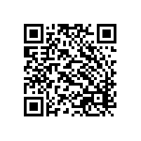 櫥柜臺(tái)面什么材料好